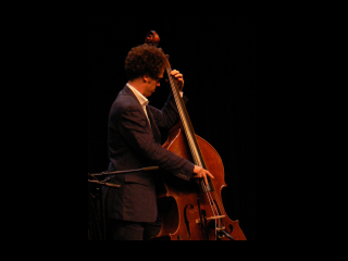 Michel PASTRE Quartet 070.jpg